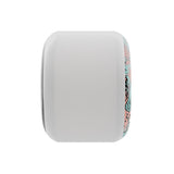 Roues de skate Slime Balls 56 mm Balls Roskopp 5 Reissue 97A