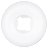 Slime Balls Wheels (Jeu De 4) 57Mm Saucers 95A