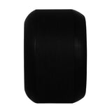 Slime Balls Wheels (Jeu De 4) 60Mm Bullet Riot Blk 97A