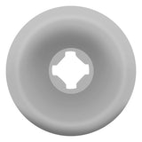 Roues de skate Slime Balls 60 mm Balls Bullet Riot Vomits 97A
