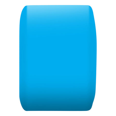Slime Balls Wheels (Jeu De 4) 60Mm Natas Og Slime Blue 78A