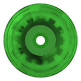 Slime Balls Wheels (Jeu De 4) 60Mm Screaming Light Og 78A