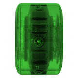 Slime Balls Wheels (Jeu De 4) 60Mm Screaming Light Og 78A