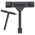 Outil de skateboard Slappy Tool St2 Slappy Black