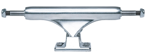 Slappy Truck St1 Hollow Polished 8.0