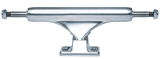 Slappy Truck St1 Hollow Polished 8.5