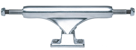 Slappy Truck St1 Inverted Hollow Polished 8.25