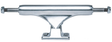 Slappy Truck St1 Inverted Hollow Polished 8.5