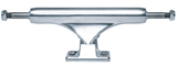 Slappy Truck St1 Inverted Hollow Polished 8.5