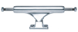 Truck de skate Slappy St1 Inverted Polished 8.75