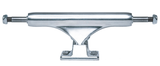Truck de skate Slappy St1 Inverted Polished 8.75