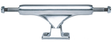 Slappy Truck St1 Classic Polished 8.25