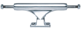 Slappy Truck St1 Classic Polished 9.0