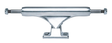 Slappy Truck St1 Classic Polished 10.0
