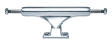 Slappy Truck St1 Classic Polished 10.0