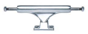 Slappy Truck St1 Classic Polished 10.0