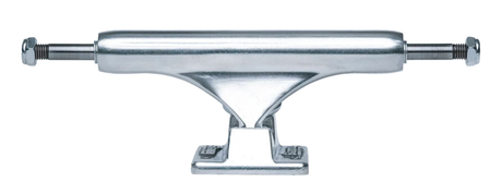 Slappy Truck St1 Classic Polished 10.0