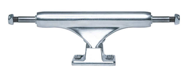 Slappy Truck St1 Classic Polished 10.0
