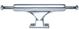 Slappy Truck St1 Classic Polished 9.25