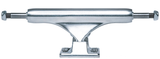 Slappy Truck St1 Classic Polished 9.25