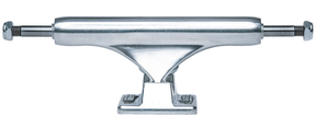 Slappy Truck St1 Classic Polished 9.5