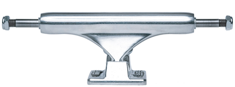 Slappy Truck St1 Classic Polished 9.5