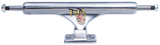 Slappy Truck St1 Curb Killer Ii Hollow Inverted Kp 10.0