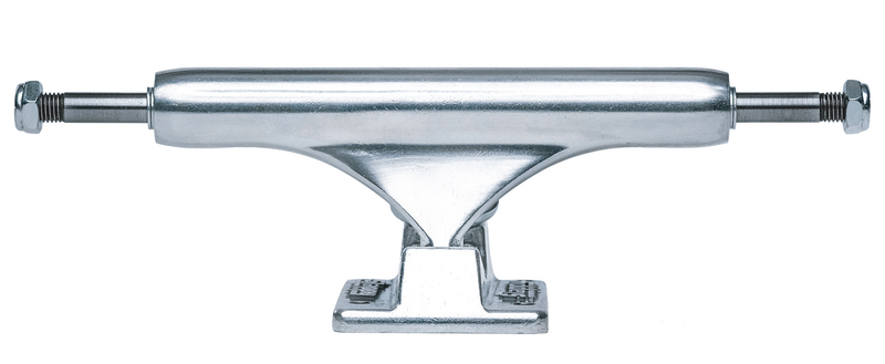 Truck de skate Slappy St1 Hollow Polished 13.0