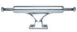 Truck de skate Slappy St1 Hollow Polished 13.0