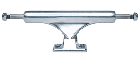 Truck de skate Slappy St1 Hollow Polished 13.0