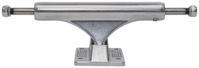 Slappy Truck St1 Inverted Hollow Lights Low Kp 8.5 Polished
