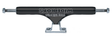 Truck de skate Slappy St1 Hollow 11.0 Wide Boys Black Polished