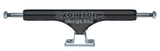 Truck de skate Slappy St1 Hollow 11.0 Wide Boys Black Polished