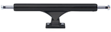 Slappy Truck St1 Hollow Black 13.0