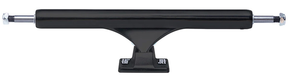 Slappy Truck St1 Hollow Black 13.0