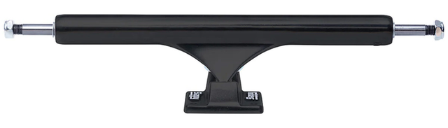 Slappy Truck St1 Hollow Black 13.0