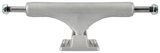 Truck de skate Slappy St1 Classic Polished 8.25 Raw 8 Holes