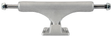 Truck de skate Slappy St1 Classic Polished 8.5 Raw 8 Holes