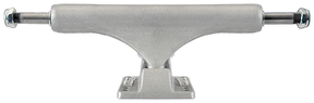 Truck de skate Slappy St1 Classic Polished 8.5 Raw 8 Holes