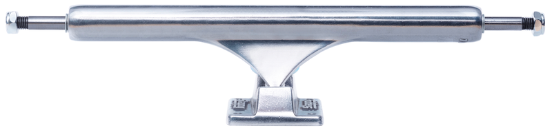 Truck de skate Slappy St1 Hollow Polished 12.0