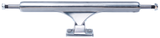 Truck de skate Slappy St1 Hollow Polished 12.0