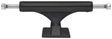 Truck de skate Slappy St1 Inverted Hollow Lights Low KP 8.25 Black