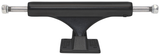 Truck de skate Slappy St1 Inverted Hollow Lights Low KP 8.25 Black