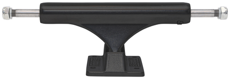 Truck de skate Slappy St1 Inverted Hollow Lights Low KP 8.25 Black