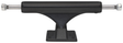 Truck de skate Slappy St1 Inverted Hollow Lights Low KP 9.0 Black