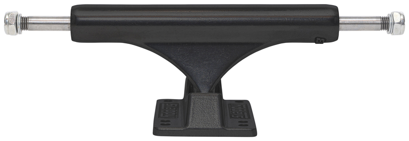 Truck de skate Slappy St1 Inverted Hollow Lights Low KP 9.0 Black