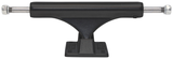 Truck de skate Slappy St1 Inverted Hollow Lights Low KP 9.0 Black