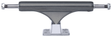 Truck de skate Slappy St1 Hollow Lights 8.25 Gunmetal Polished