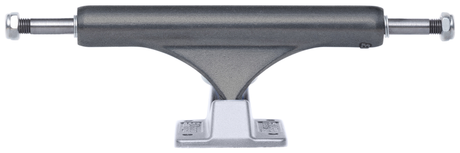 Truck de skate Slappy St1 Hollow Lights 8.25 Gunmetal Polished