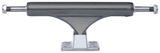 Truck de skate Slappy St1 Hollow Lights 8.5 Gunmetal Polished
